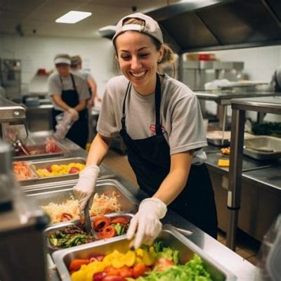 how to get a food handlers permit in new mexico and why is it important for restaurant staff?